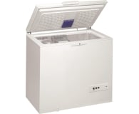 Whirlpool WHM31112 - 209771 - zdjęcie 2